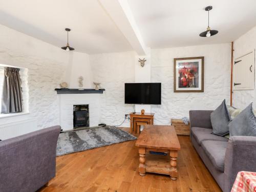 Magnolia Cottage Osmington – Photos 3