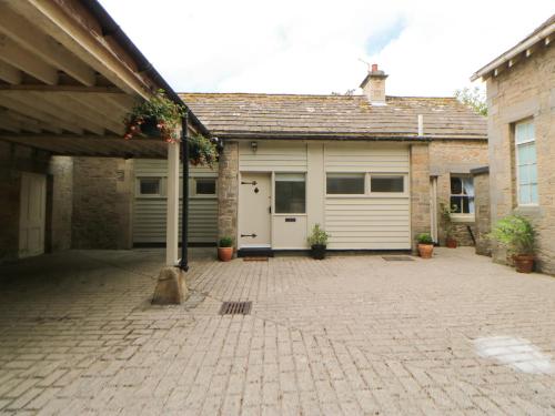 The Coach House – Photos 3