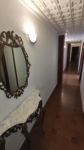 BIG PENTHOUSE ATICo photo 51
