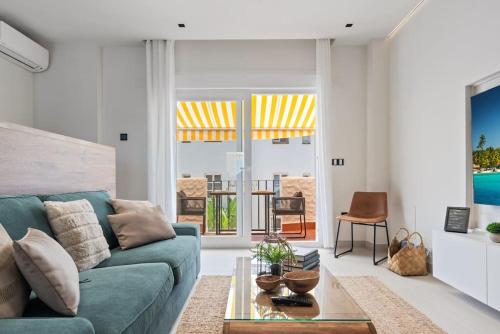 Benavista 1 by Asola Property