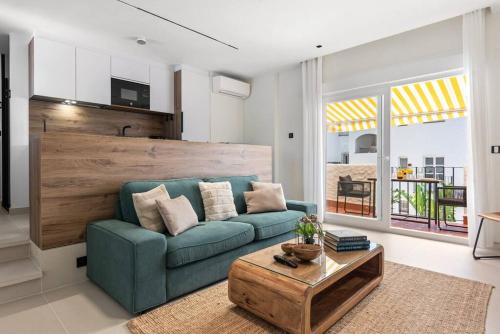Benavista 1 by Asola Property
