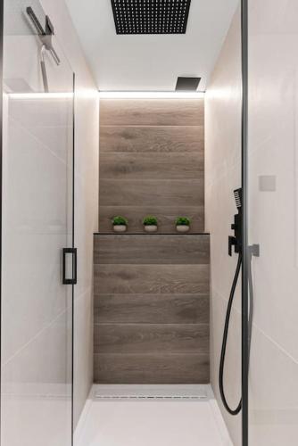 Benavista 1 by Asola Property