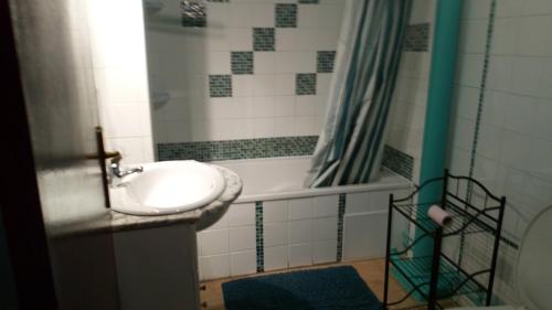 Bany a Residence Acapulco