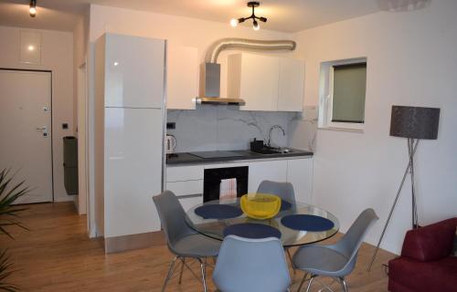 Apartman Oneum