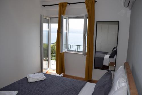 Apartman Oneum