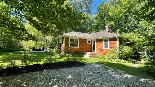 Cross Creek Pool House – Photos 3