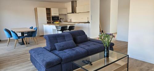 Sur la route des plages