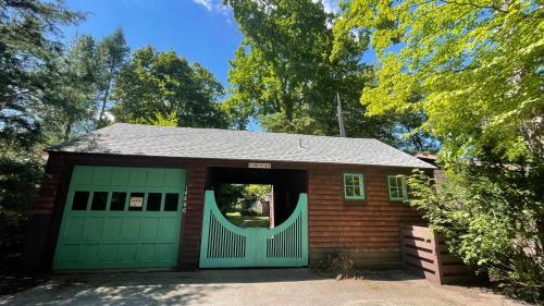 Plumb Cottage – Photos 3