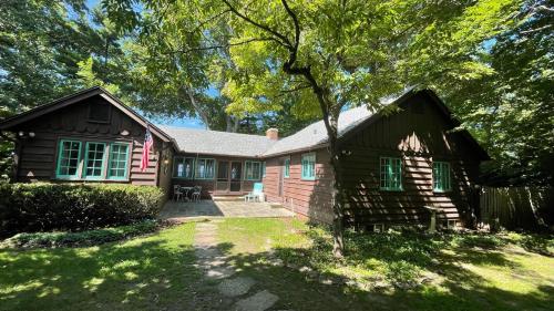 Plumb Cottage – Photos 4