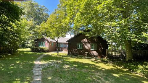 Plumb Cottage – Photos 5