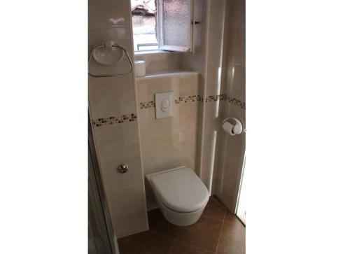 1-BDRM WITH TERRACE IN THE OLD TOWN