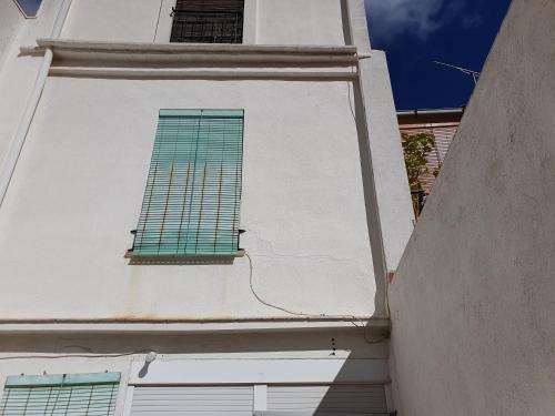 Gallery image of Casa del Priorat "Ca La María" in Marçà