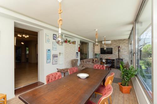 Ammos Villa – Photos 3