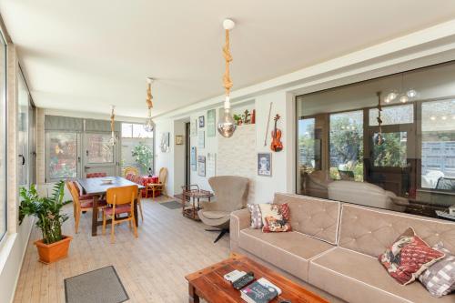 Ammos Villa – Photos 2