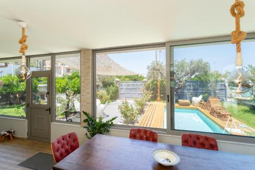Ammos Villa – Photos 4