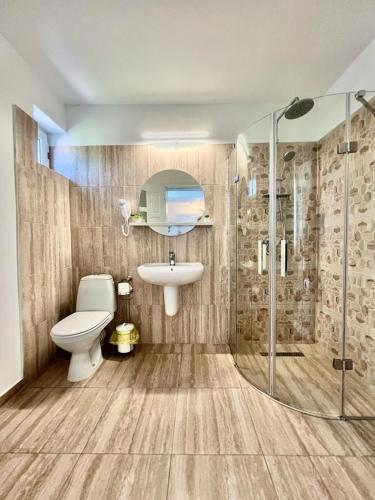 Bany a House75