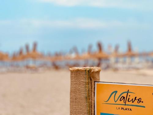 Galeriebild der Unterkunft Villa Caprice in Constanţa