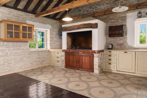 House Glory – Photos 5
