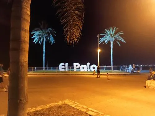 VALEANA # Conjunto AT Playa # photo 41