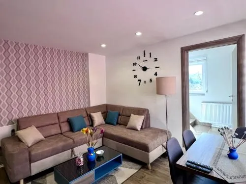 Apartmani NiS picture