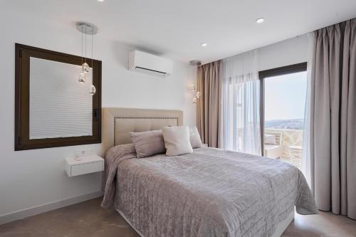 WINDSOR OCEAN PEARL APARTMENT