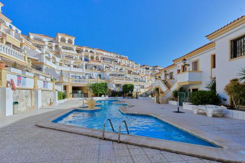 WINDSOR OCEAN PEARL APARTMENT