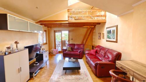 Family apartment 'Sofia'