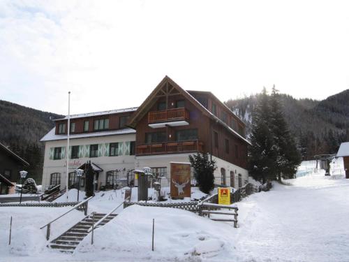 Zum Arber – Photos 2
