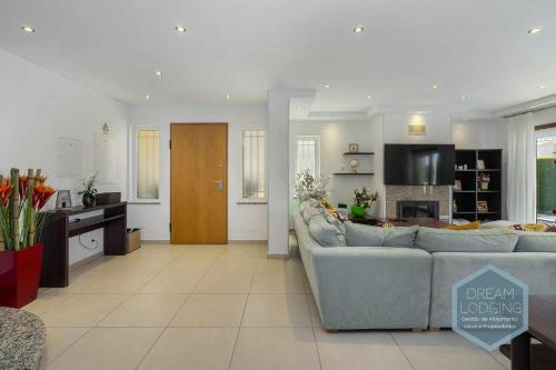 Villa Rafaella 3 - Dream Lodging