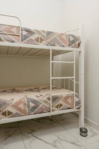 Athenian Destiny Suite