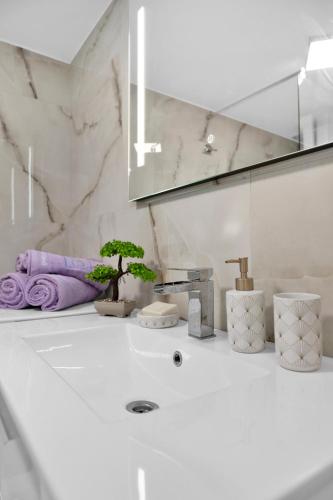 Athenian Destiny Suite