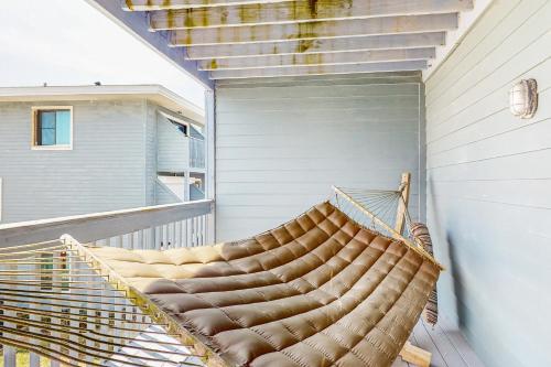 Fotografie z fotogalerie ubytování Ponce Inlet Villa v destinaci Ponce Inlet