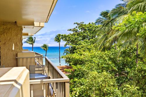 Φυσικό τοπίο κοντά σε αυτό το διαμέρισμα