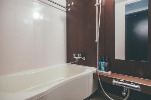 Bagno di Kuretake Inn Premium Hamamatsucho