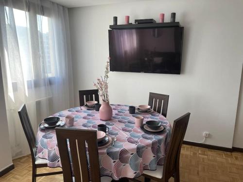 HEADS PROPERTY - Full Appart 72 m2 – Photos 3