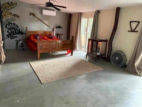 Casa Faro – Photos 3