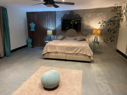 Casa Faro – Photos 5