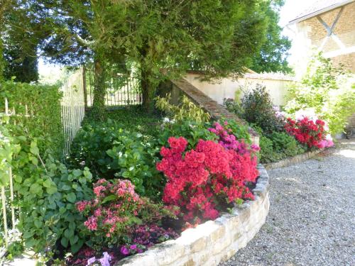 Domaine du Bouloy – Photos 3
