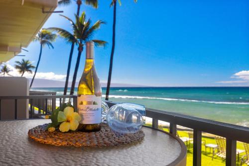 Φυσικό τοπίο κοντά σε αυτό το διαμέρισμα