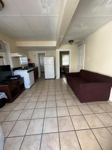 Imagen de la galería de Shore Beach Houses - 43B Lincoln Ave, en Seaside Heights