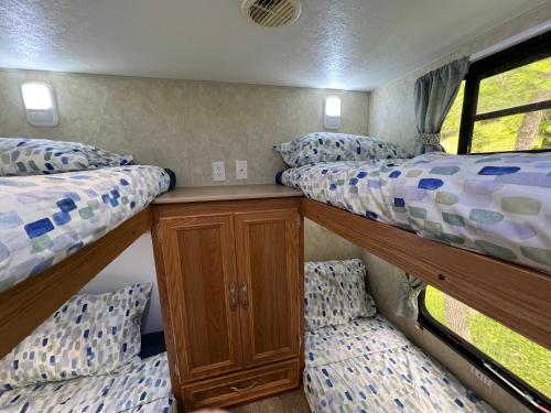 Salmon River RV camping – Photos 5