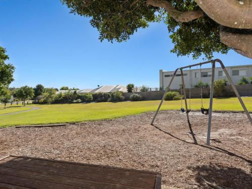Φωτογραφία από το άλμπουμ του Salty Pause at Bondi House - with Spa and Pet Friendly! σε Kingscliff