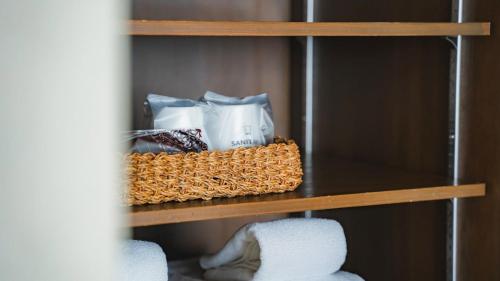 Φωτογραφία από το άλμπουμ του KAYA RESORT KOURIJIMA - Vacation STAY 95302v σε Kouri