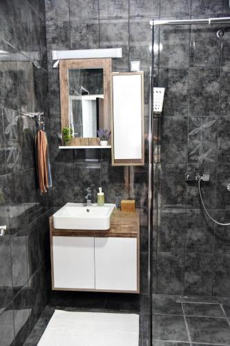 Apartments Sea Star photo 3