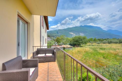 Casa Gino – Photos 2