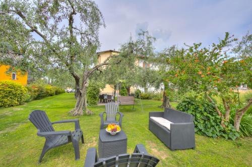 Casa Gino – Photos 3