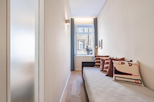 VIVA 4 Suites Batalha Residence & SIZE Flats Batalha