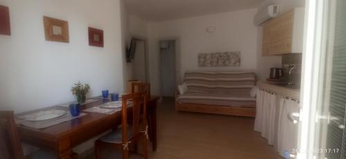 Case Vacanza Villa Doria – Photos 3