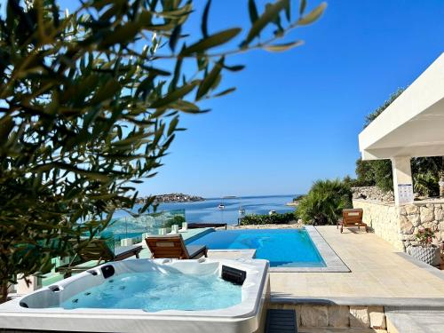 Villa Hera Sevid – Photos 5