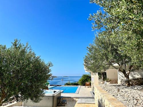 Villa Hera Sevid – Photos 3
